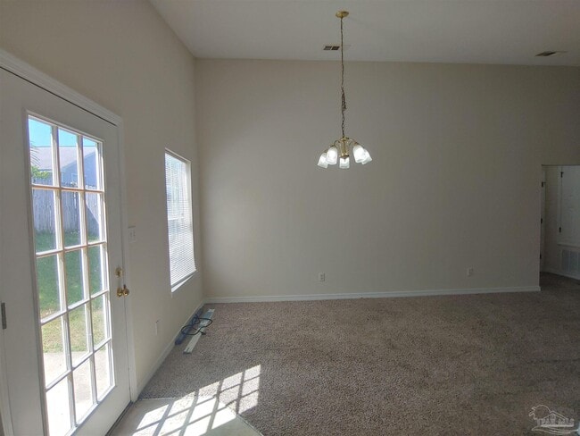 Building Photo - 4021 Embers Landing