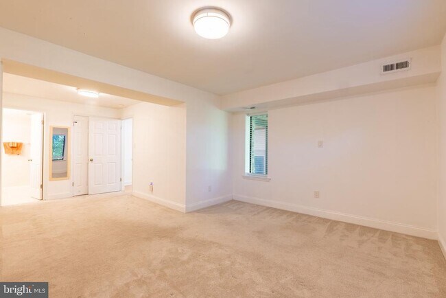 Foto del edificio - 504 Mountainview Dr