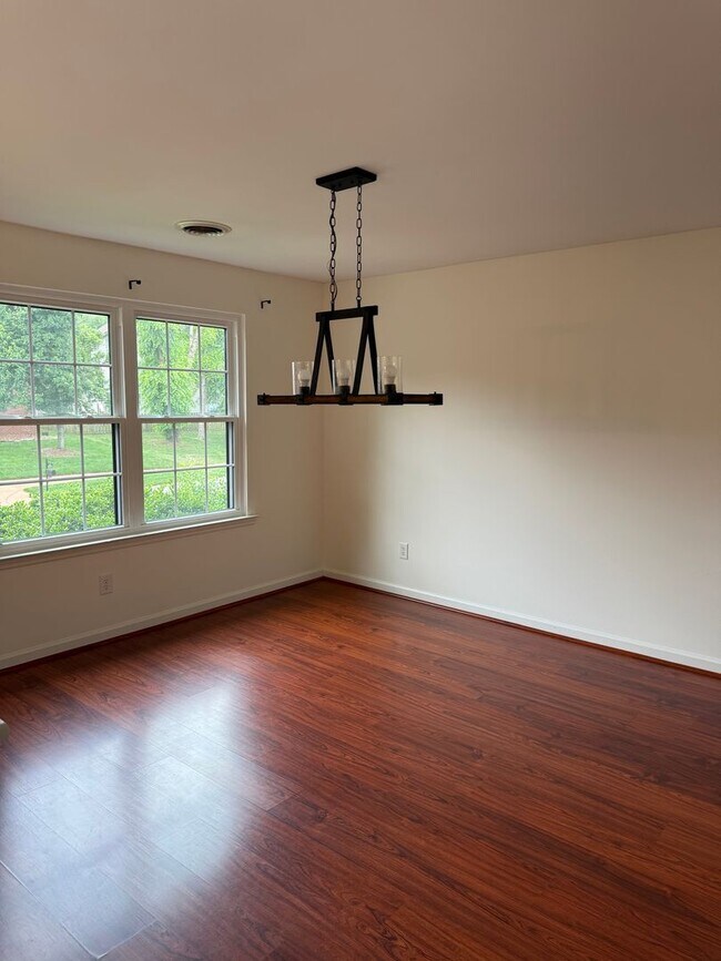 Foto del edificio - Franklin living in Falcon Creek