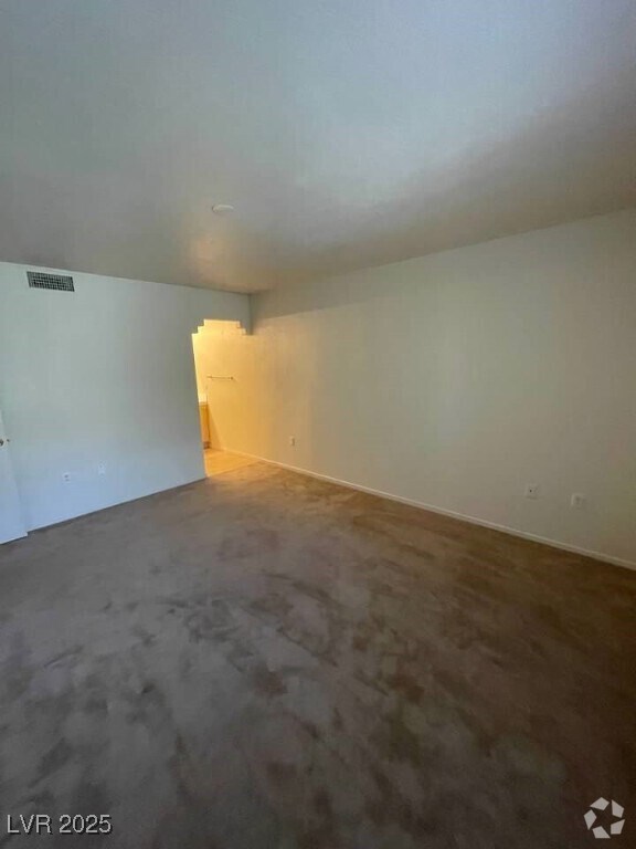 Building Photo - 1851 Hillpointe Rd
