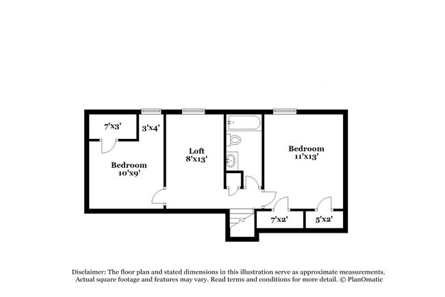 Foto del edificio - 6133 River Landings Dr