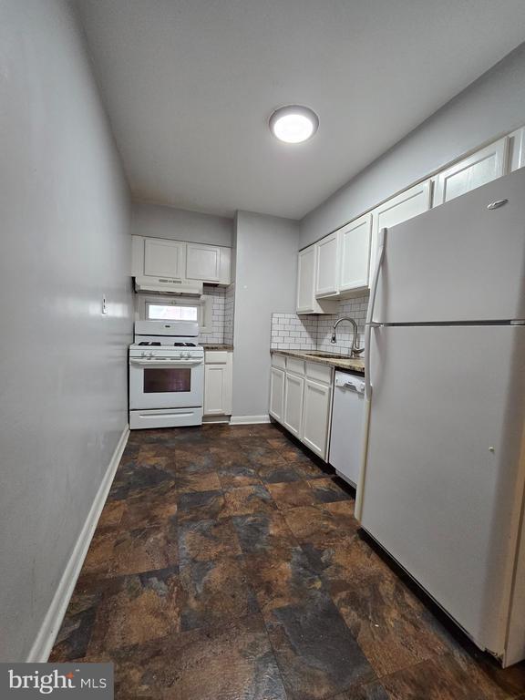 Foto del edificio - 623 N 32nd St
