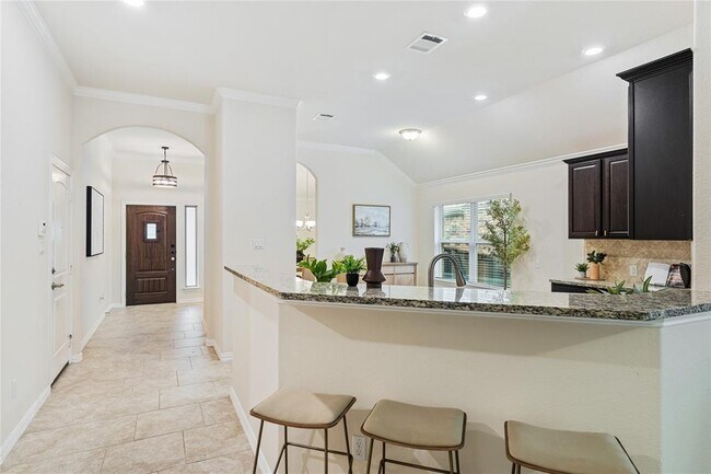 Building Photo - 4017 Darryl St