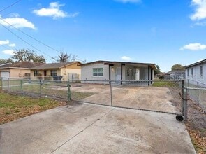 Building Photo - 4536 Piedmont St