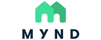 Property Management Company Logo