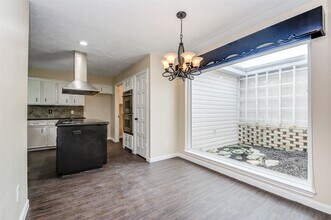 Building Photo - 3518 Covey Trail Dr