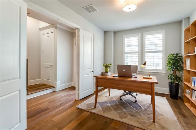 Foto del edificio - 5421 Patterson St