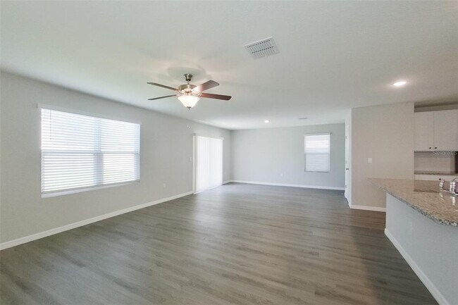 Foto del edificio - 8602 SW 43rd Ter