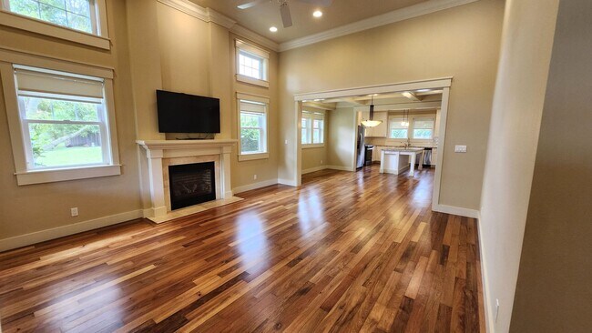 Foto del edificio - Swarz Revocable Trust, Herbert