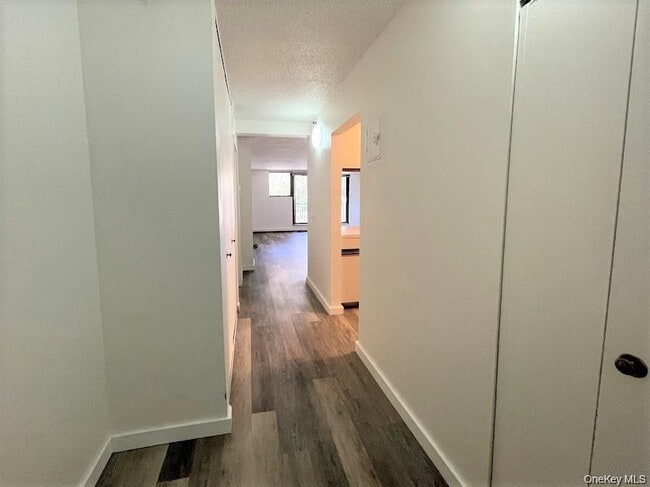 Foto del edificio - 25 Rockledge Ave