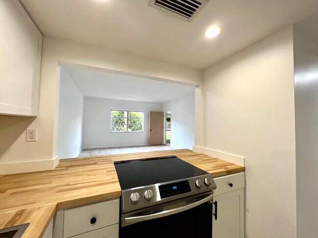 Foto del edificio - 9175 SW 77th Ave