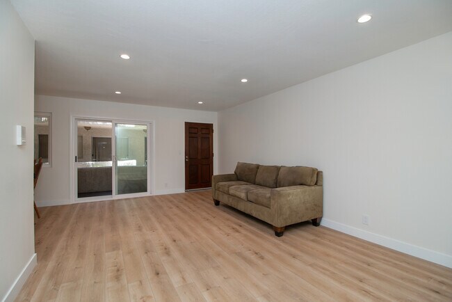 Foto del edificio - 3637 Glendon Ave