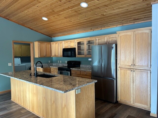 Foto del edificio - 5960 23rd St NE