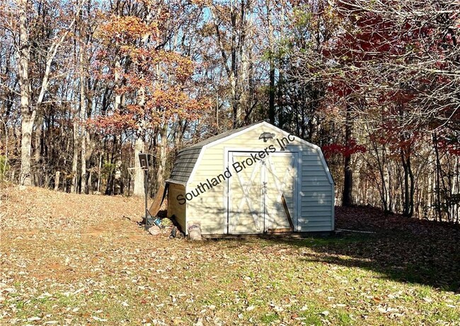 Building Photo - 602 Shadow Mountain Ln