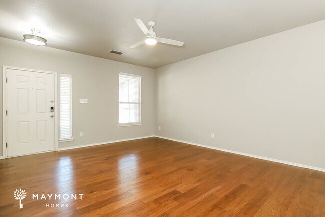 Foto del edificio - 6506 Oldham Cove