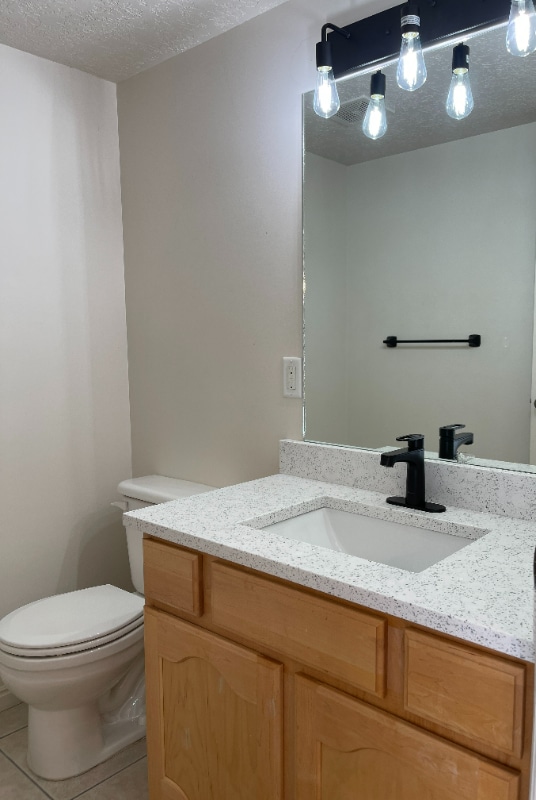 446 E Oaks Dr, Millcreek, UT 84124 House Rental in Millcreek, UT