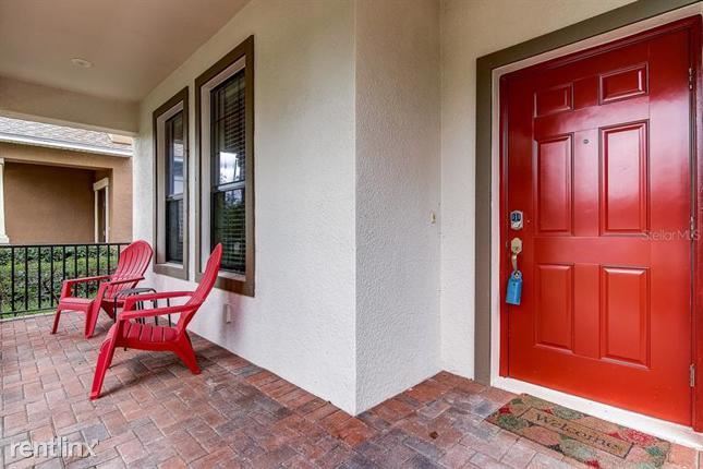 Building Photo - 4 br, 3 bath House - 4382 Bexley Village Dr