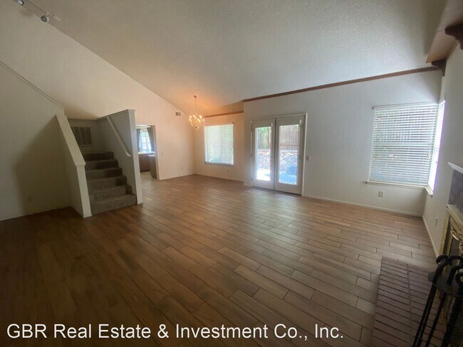 Foto del edificio - 3 br, 3 bath House - 24 Coyle Creek Circle