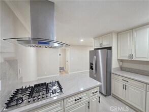 Building Photo - 12401 Archwood St