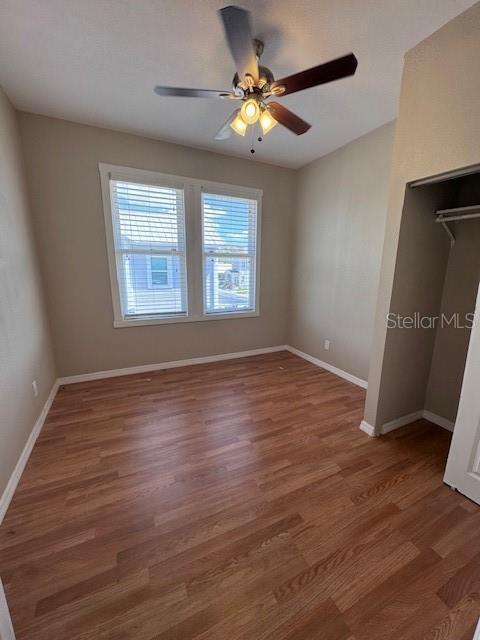 Foto del edificio - 1910 E Columbus Dr