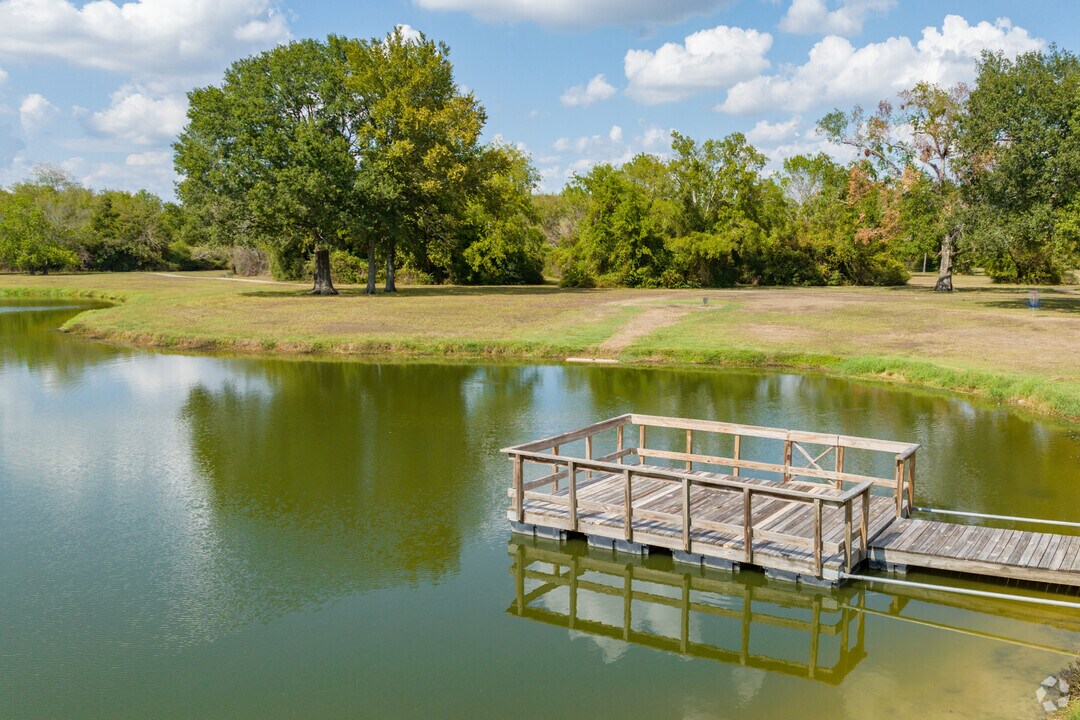 Moving to Katy? Cost of Living, Best Neighborhoods & What to Expect ...