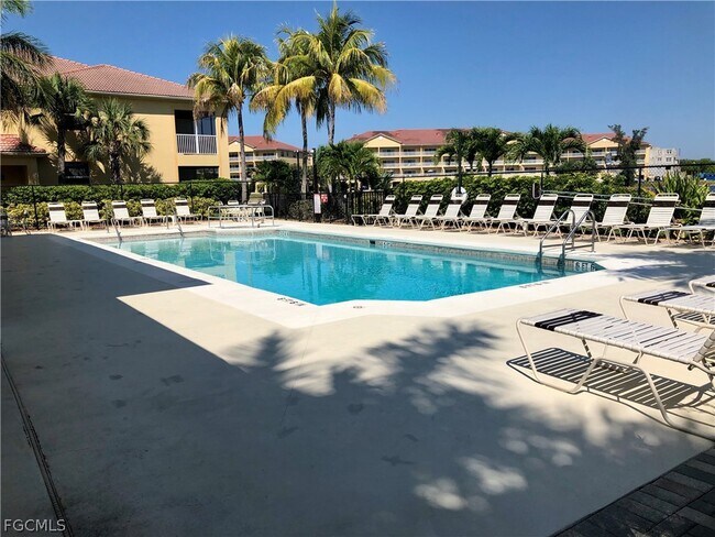 Foto del edificio - 4214 Bellasol Cir