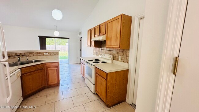 Foto del edificio - 259 Taunton Rd SW