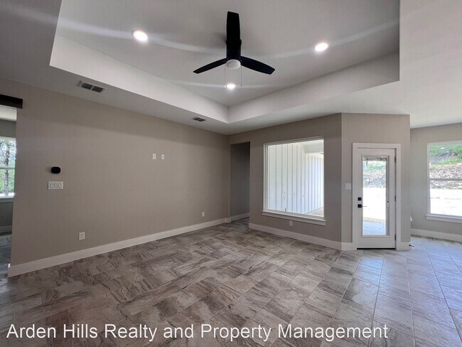 Foto del edificio - 3 br, 2 bath House - 1100 Norfolk LN