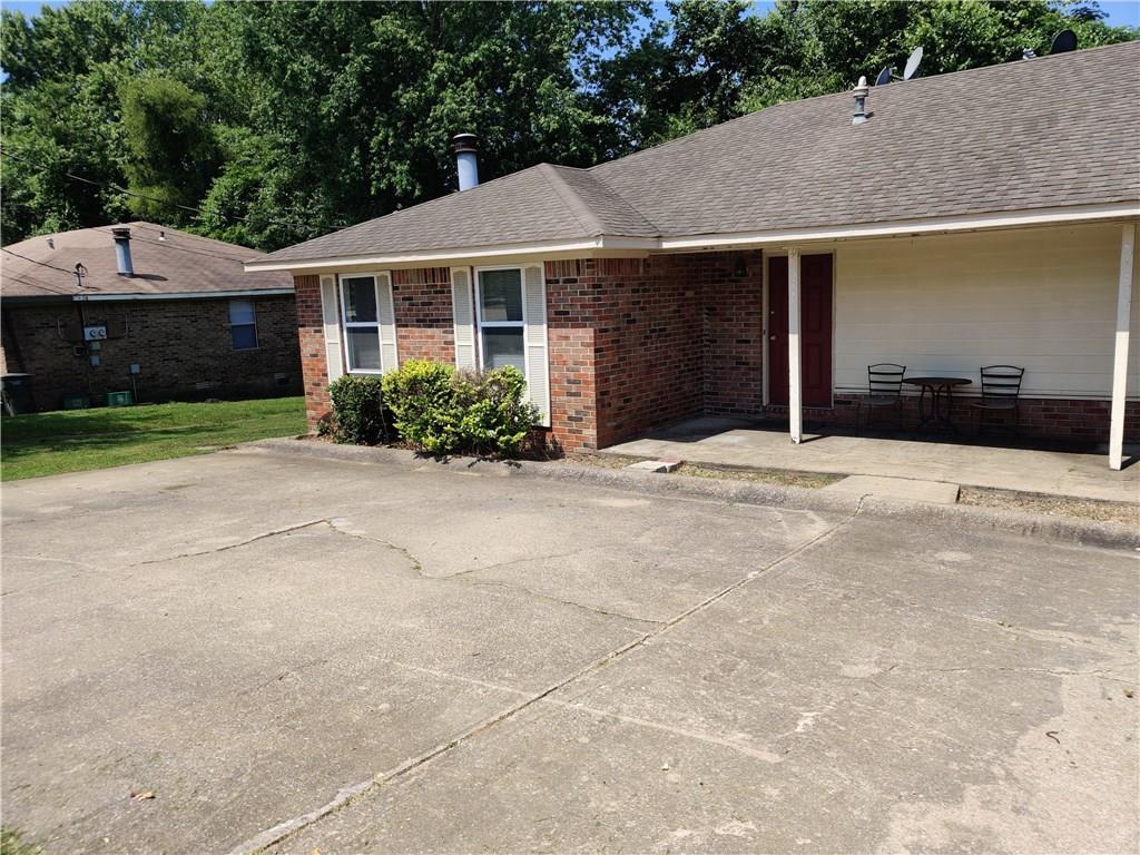 Primary Photo - 3141 Old Missouri Rd