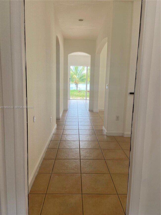 Foto del edificio - 1522 SE 16th Ave