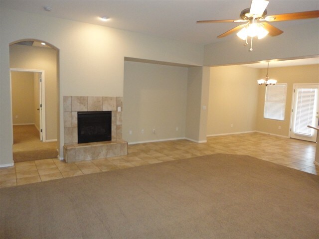 Building Photo - 4442 S Brice Road