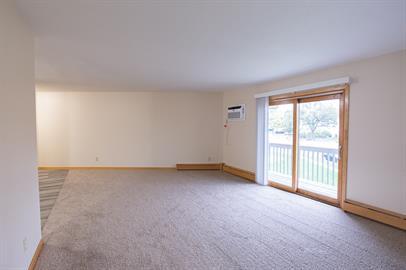 Foto del edificio - 2209 Skillman Ave E