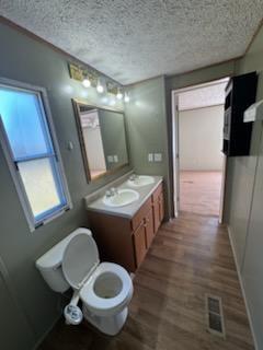 Foto del edificio - 106 Bill Blake Dr