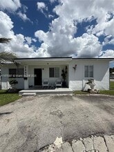 Building Photo - 2445 SW 90th Ave