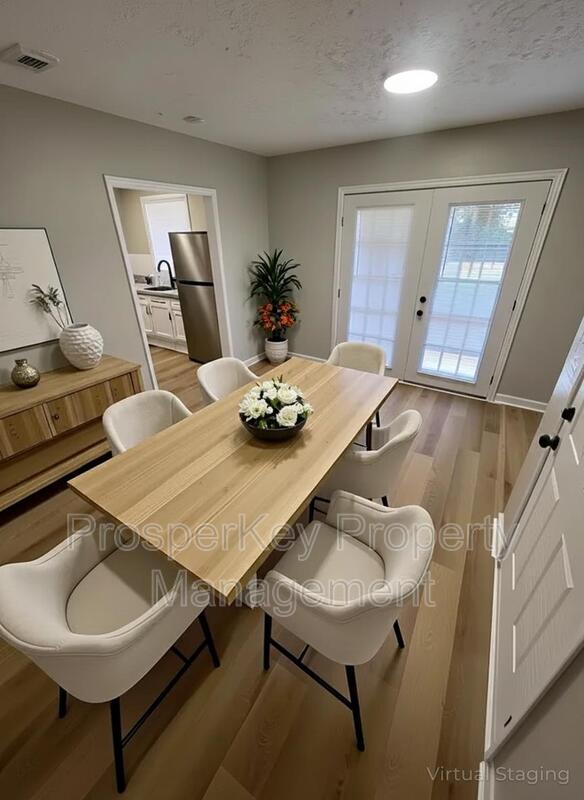 Foto del edificio - 945 Celia Dr