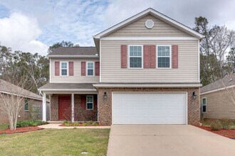 Building Photo - 3444 Quail Dr