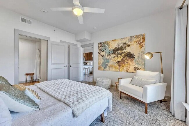 Foto del edificio - 1400 Avery Nelson Pkwy