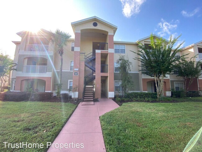 Foto del edificio - 1999 Summer Club Dr