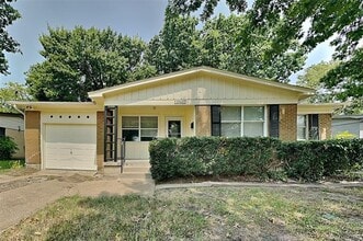 Building Photo - 10907 Cotillion Dr