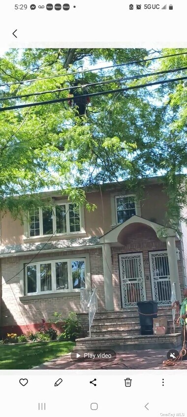 Primary Photo - 253-23 148th Ave