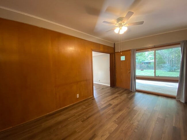Foto del edificio - Easy Access to I-244