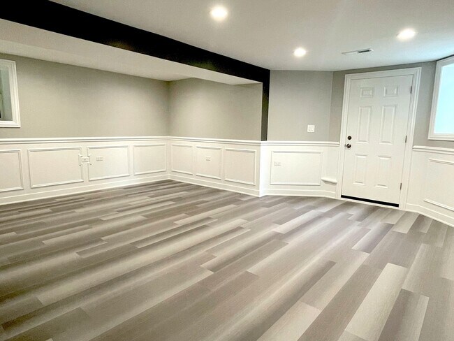 Foto del edificio - 3319 W Pierce St