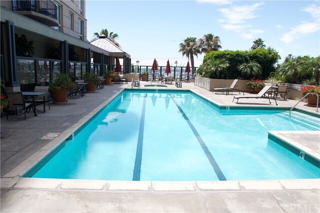 Foto del edificio - 850 E Ocean Blvd