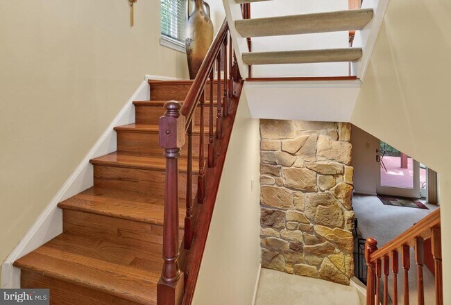 Foto del edificio - 3316 Stone Heather Ct
