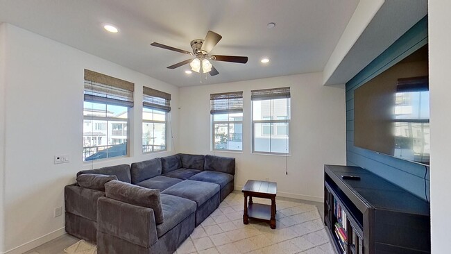 Building Photo - **Coming Soon** Newly Built 1 Bed 1 Bath C...