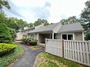 Building Photo - 92 Fifer Ln