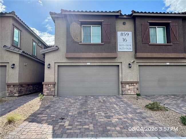 Foto del edificio - 859 Nova Heights St