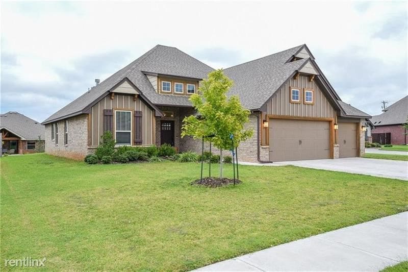 Primary Photo - 4 br, 3 bath House - 425 Cristo Pass