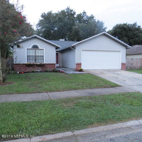 Foto del edificio - 335 Hickory Hollow Dr N