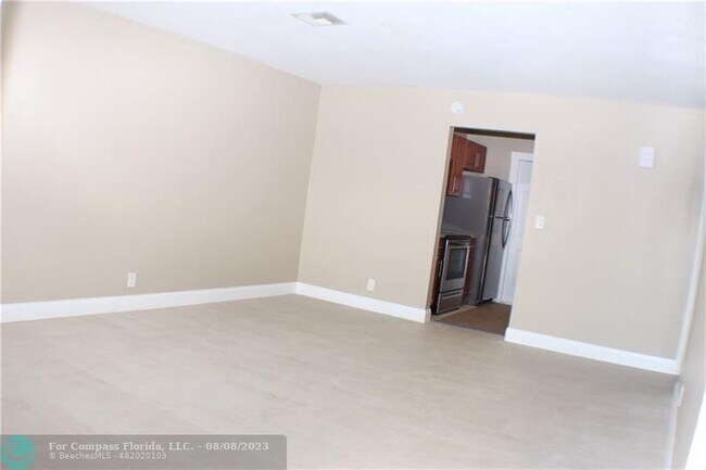 Foto del edificio - 3731 NW 78th Ln